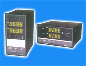 智能光柱式數(shù)顯儀 型號(hào):WX100-JZ-5000-G_儀器儀表_其它分析儀器_其它分析儀器_產(chǎn)品庫(kù)_中國(guó)環(huán)保設(shè)備展覽網(wǎng)