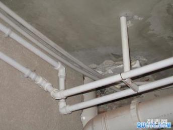 詳解海淀區小泥灣水管維修與改造 專業水電安裝助力安心家居生活