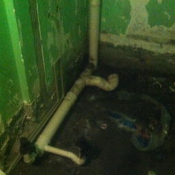 專業(yè)房屋水電安裝與維修 打造安全舒適的住宅空間