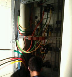 三亞房屋維修與水電安裝全面指南