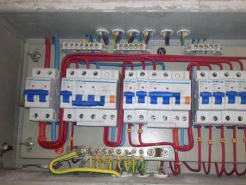 渝北水電上門維修與住宅水電安裝服務指南 墻體漏水檢測、粉墻除霉全解析